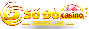 sodo66